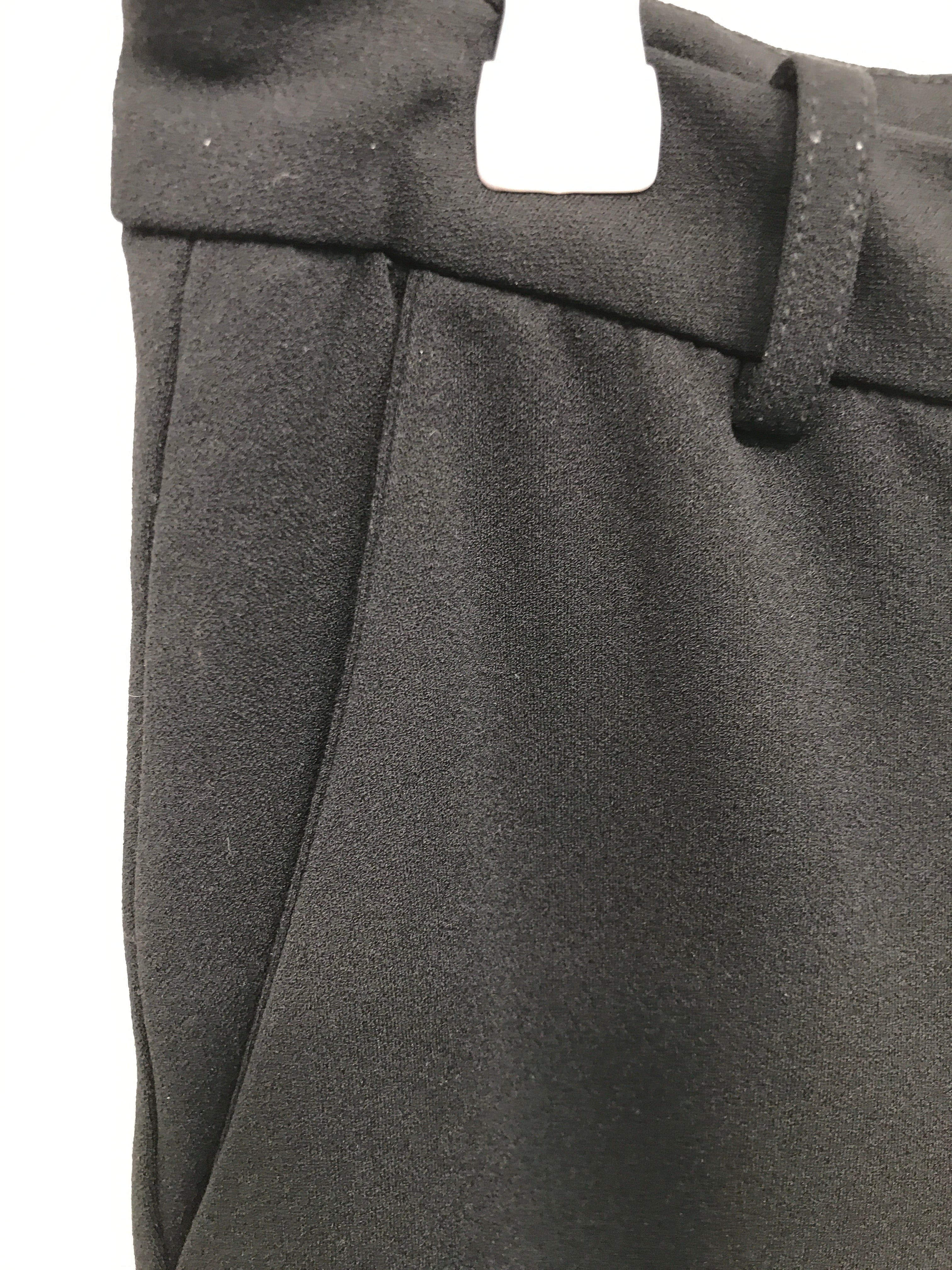 Vero Moda Bukser